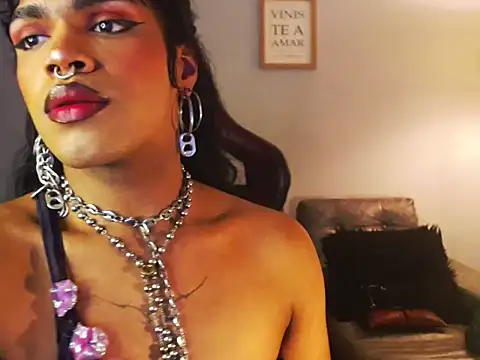 ile matamba online show from 10.05.25