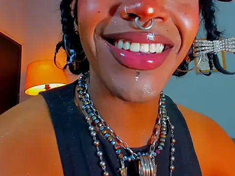 ile matamba online show from 11.09.25