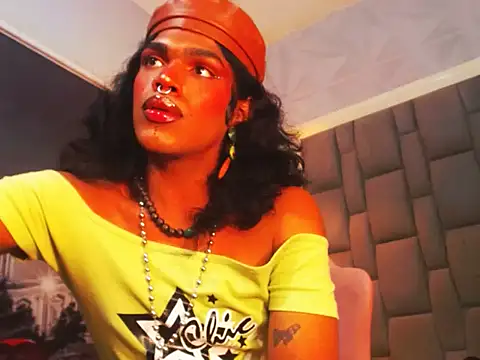 ile matamba online show from 11.30.25