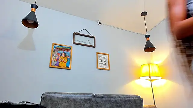 ile matamba online show from 04.21.26