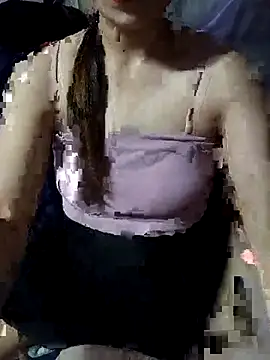 Tary toot online show from 10.30.25