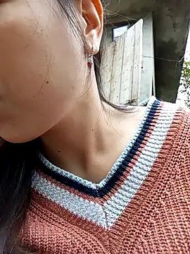 Tary toot online show from 11.17.25