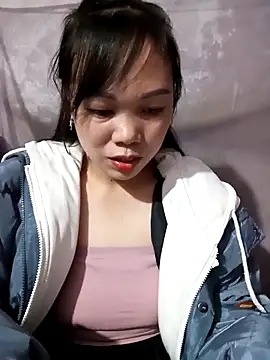 Tary toot online show from 11.18.25