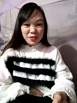 Tary toot online show from 11.29.25