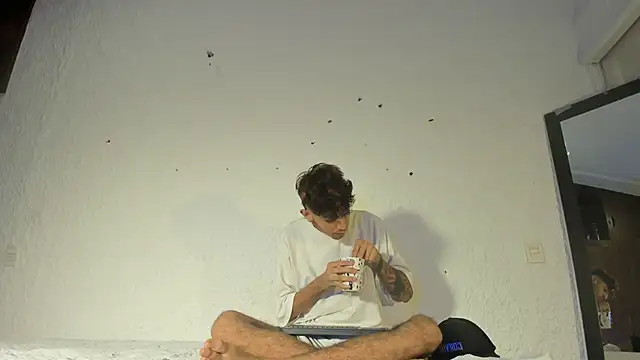 j martony online show from 11.10.25