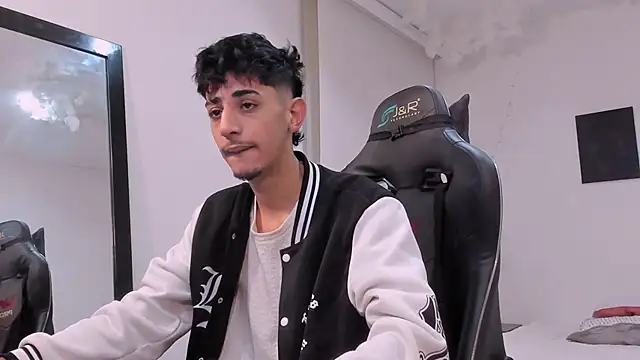 j martony online show from 01.12.26