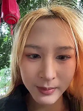 yuki june online show from 11.05.25