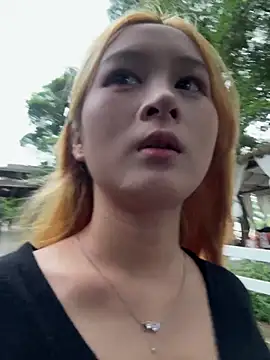 yuki june online show from 11.09.25