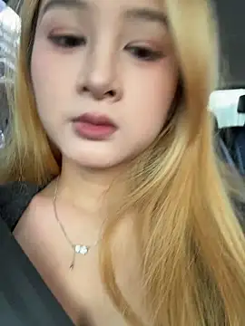 yuki june online show from 11.16.25