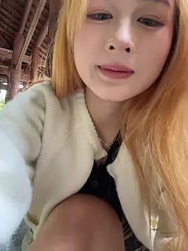 yuki june online show from 11.21.25