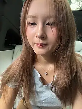 yuki june online show from 06.11.26