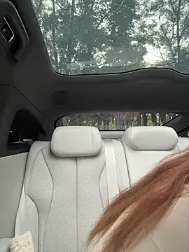 yuki june online show from 06.18.26