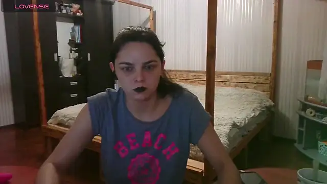 EthelsLover online show from 12.16.25