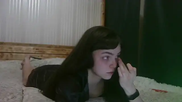 EthelsLover online show from 03.07.26