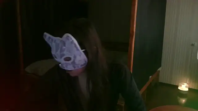 EthelsLover online show from 03.24.26