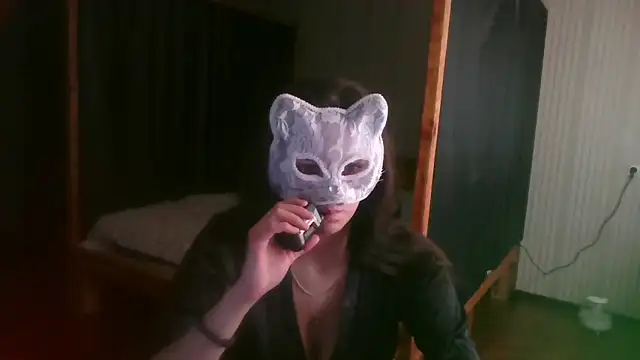 EthelsLover online show from 03.27.26