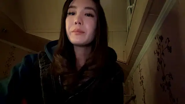 Snapshot of marry_dreams chatting on 11.14.25 marry dreams online show from 11.14.25