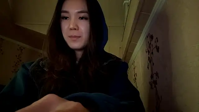 Snapshot of marry_dreams chatting on 11.16.25 marry dreams online show from 11.16.25