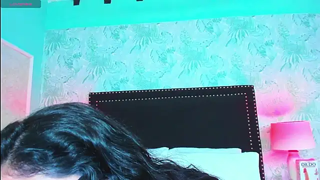 SamyySwet online show from 03.10.26