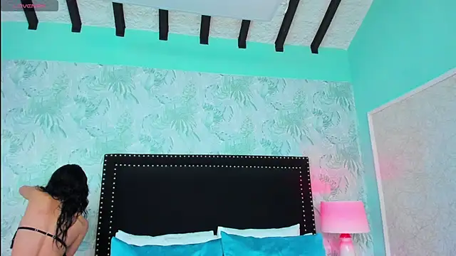 SamyySwet online show from 03.29.26