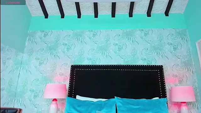 SamyySwet online show from 04.16.26