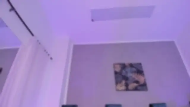 Snapshot of Peytonn_Monroe chatting on 07.10.26 Peytonn Monroe online show from 07.10.26
