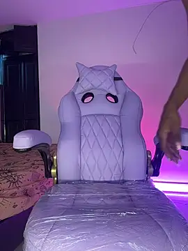 Mara royal online show from 02.07.26