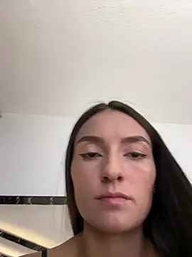 Snapshot of MiaKane99 chatting on 02.01.26 MiaKane99 online show from 02.01.26