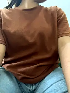 annu 000 online show from 09.16.25