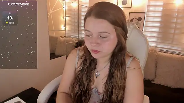 sophiee09  online show from 01.06.26