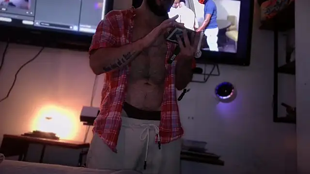 versatilevortex online show from 11.28.25