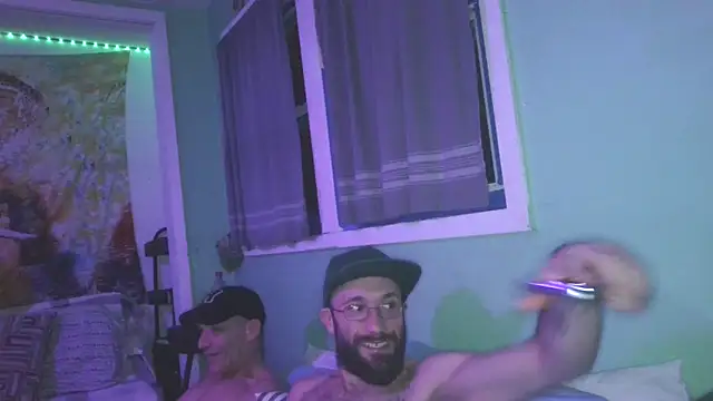 versatilevortex online show from 01.07.26