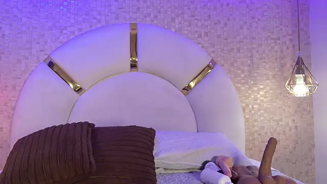 paulina cano online show from 11.05.25