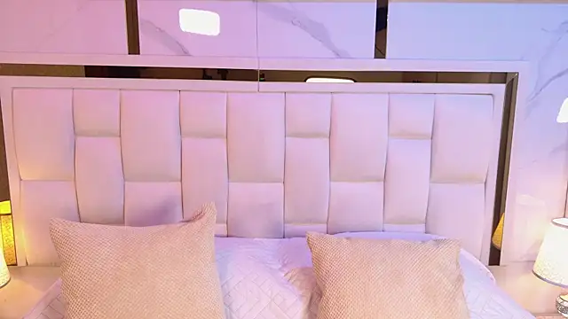 paulina cano online show from 02.21.26