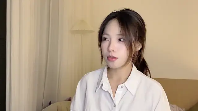 Meng 777 online show from 10.13.25