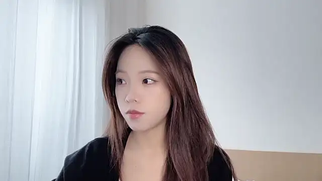 Meng 777 online show from 10.23.25