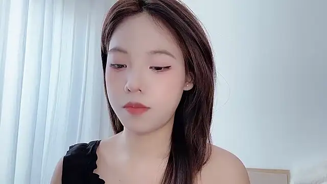 Meng 777 online show from 02.02.26