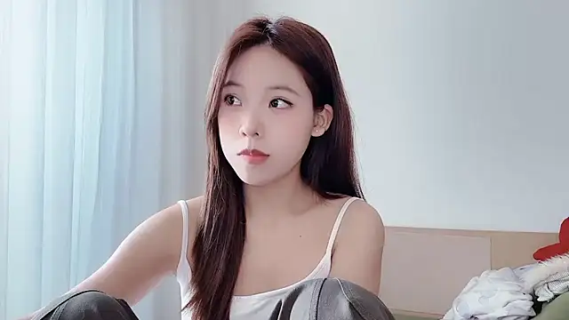 Meng 777 online show from 02.22.26