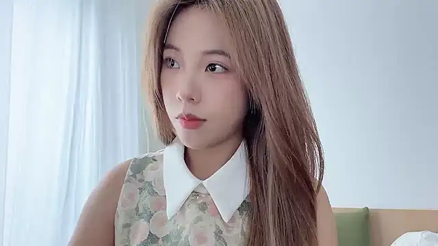 Snapshot of Meng_777 chatting on 06.17.26 Meng 777 online show from 06.17.26