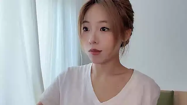 Snapshot of Meng_777 chatting on 06.19.26 Meng 777 online show from 06.19.26