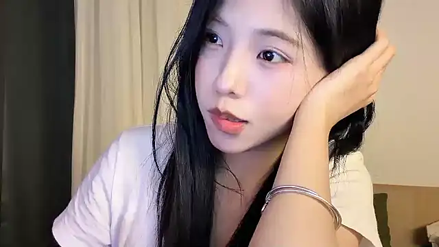 Snapshot of Meng_777 chatting on 07.28.26 Meng 777 online show from 07.28.26