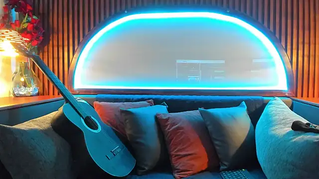 JacobDraven online show from 11.02.25