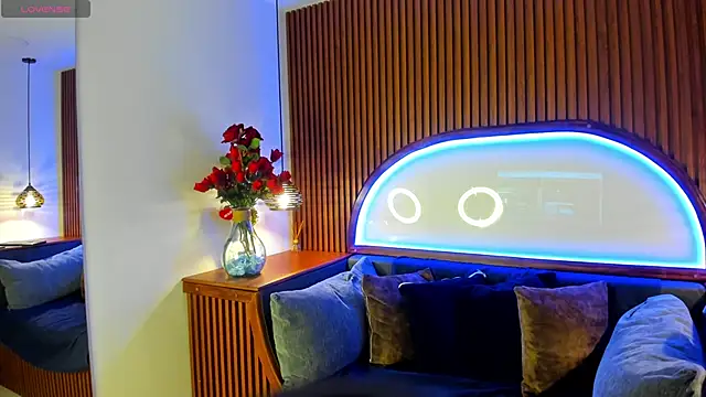 JacobDraven online show from 11.12.25