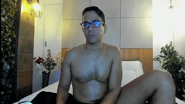 JacobDraven online show from 12.16.25