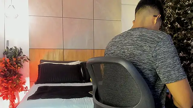 JacobDraven online show from 01.18.26