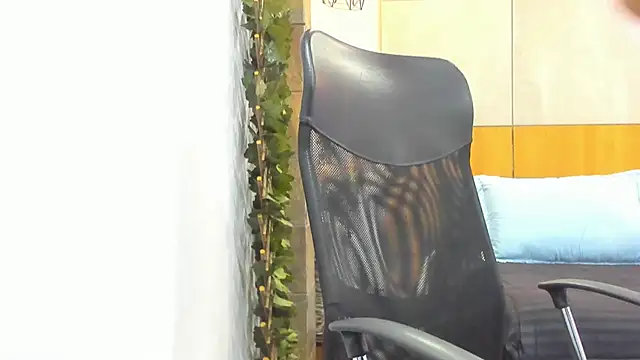 JacobDraven online show from 03.03.26