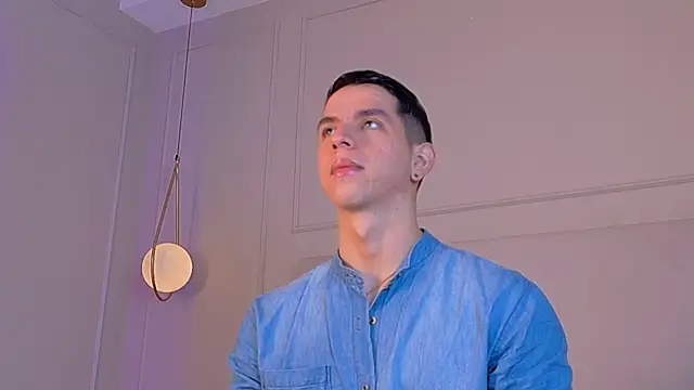 ZaneDawson online show from 10.17.25