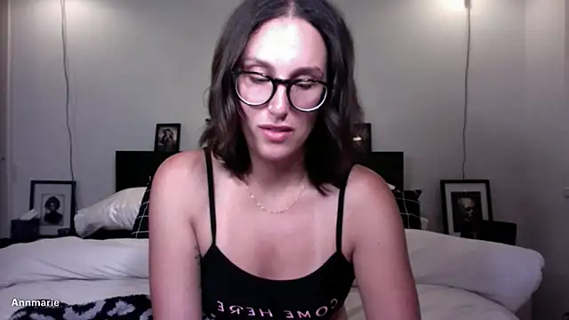 Snapshot of annmarieferrara chatting on 05.07.26 annmarieferrara online show from 05.07.26