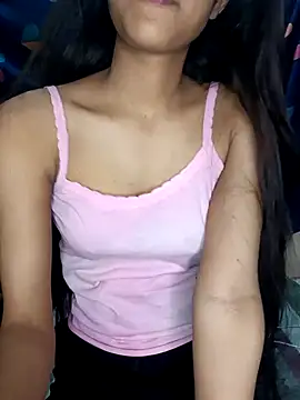 Snapshot of reetika6375 chatting on 11.09.25 reetika6375 online show from 11.09.25