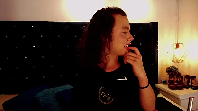 bycandy  online show from 10.09.25